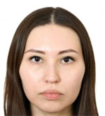 Фото преподавателя