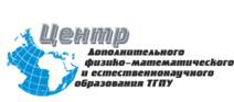 Фото преподавателя