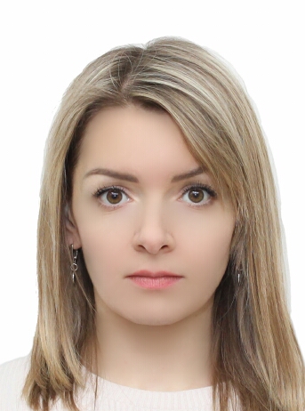 Фото преподавателя